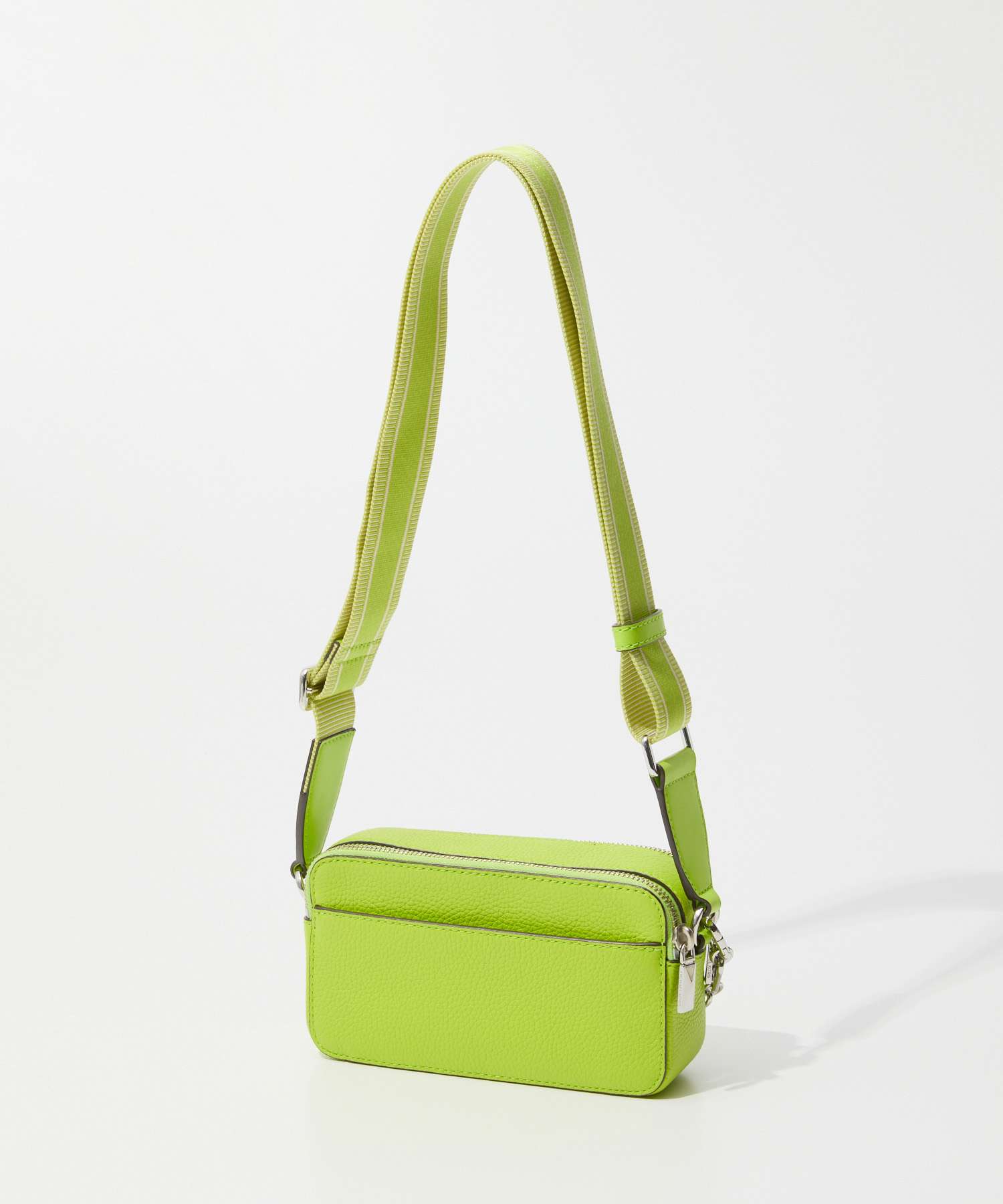 若者の大愛商品 MICHAEL マイケルコース KORS JET KORS MICHAEL マイケルコース バッグ