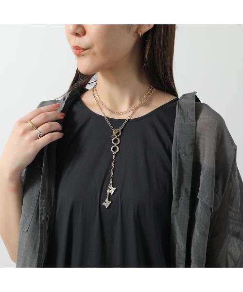 マックスマーラ Max Mara MAX MARA ネックレス NECKY2(508172624 マックスマーラ Max Mara MAX MARA ネックレス NECKY2(508172624