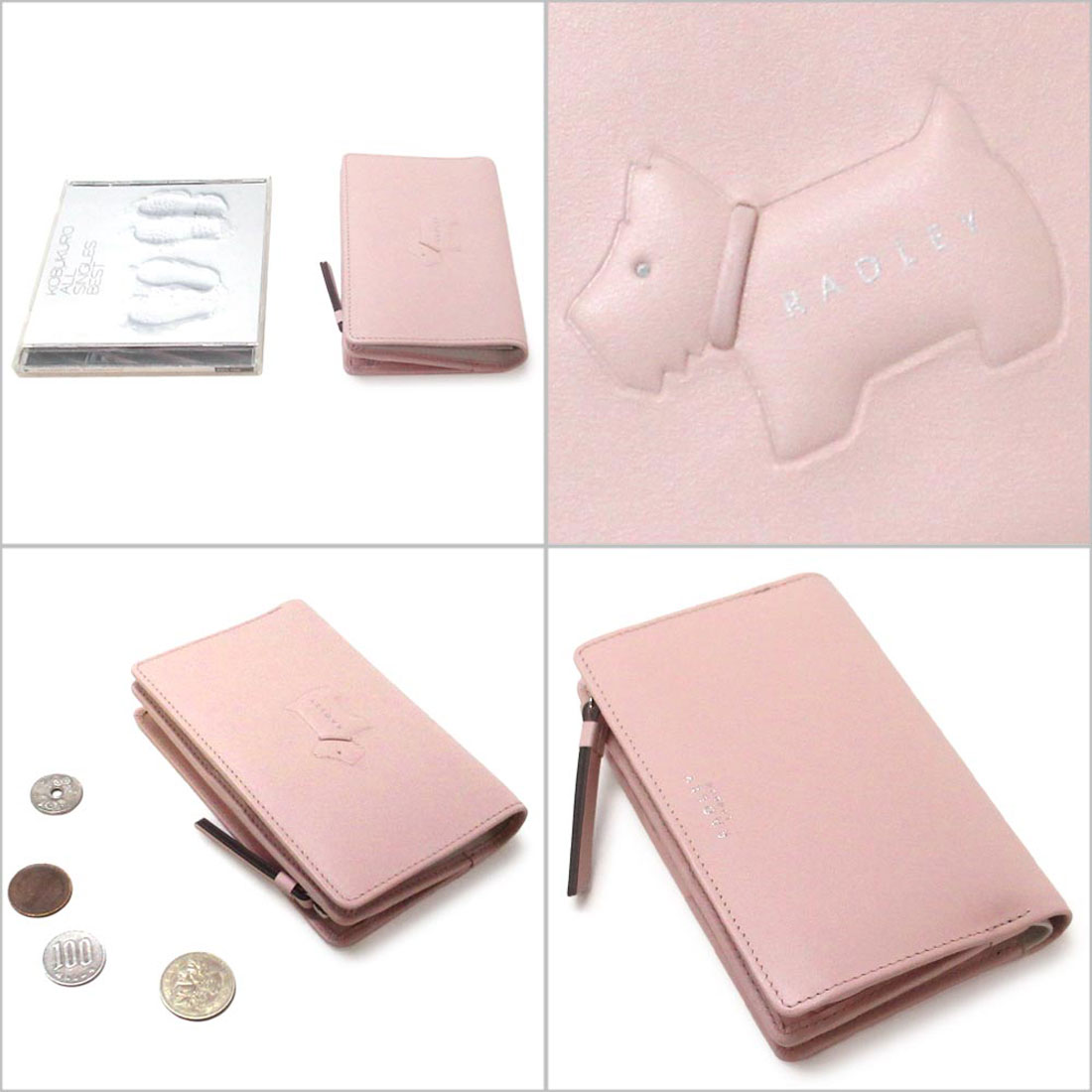 ラドリー ロンドン RADLEY LONDON RADLEY LONDON ラドリー ラドリー ロンドン RADLEY LONDON RADLEY LONDON ラドリー