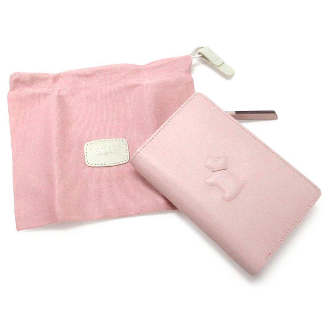 セール】ラドリー ロンドン RADLEY LONDON RADLEY LONDON