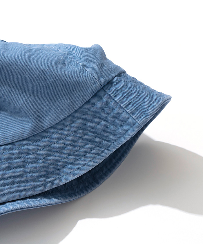 umbro アンブロ ICONIC BUCKET HAT Umbro Legendary Iconic Drill Bucket Hat – Umbro.ie