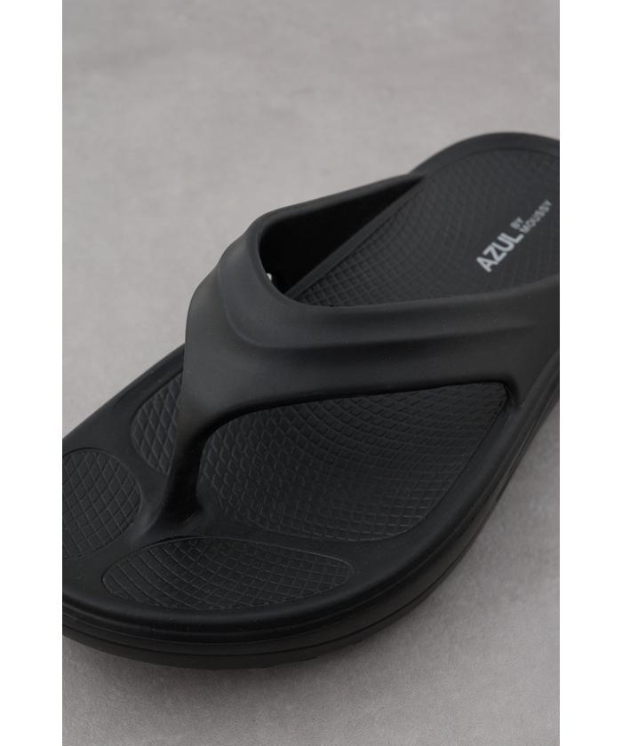 MAXMARA ハックル ティテル オフントゥ サンタル 【関税込】 テバ TEVA ミッドフォーム インフィニティー 1127890 サンダル 5