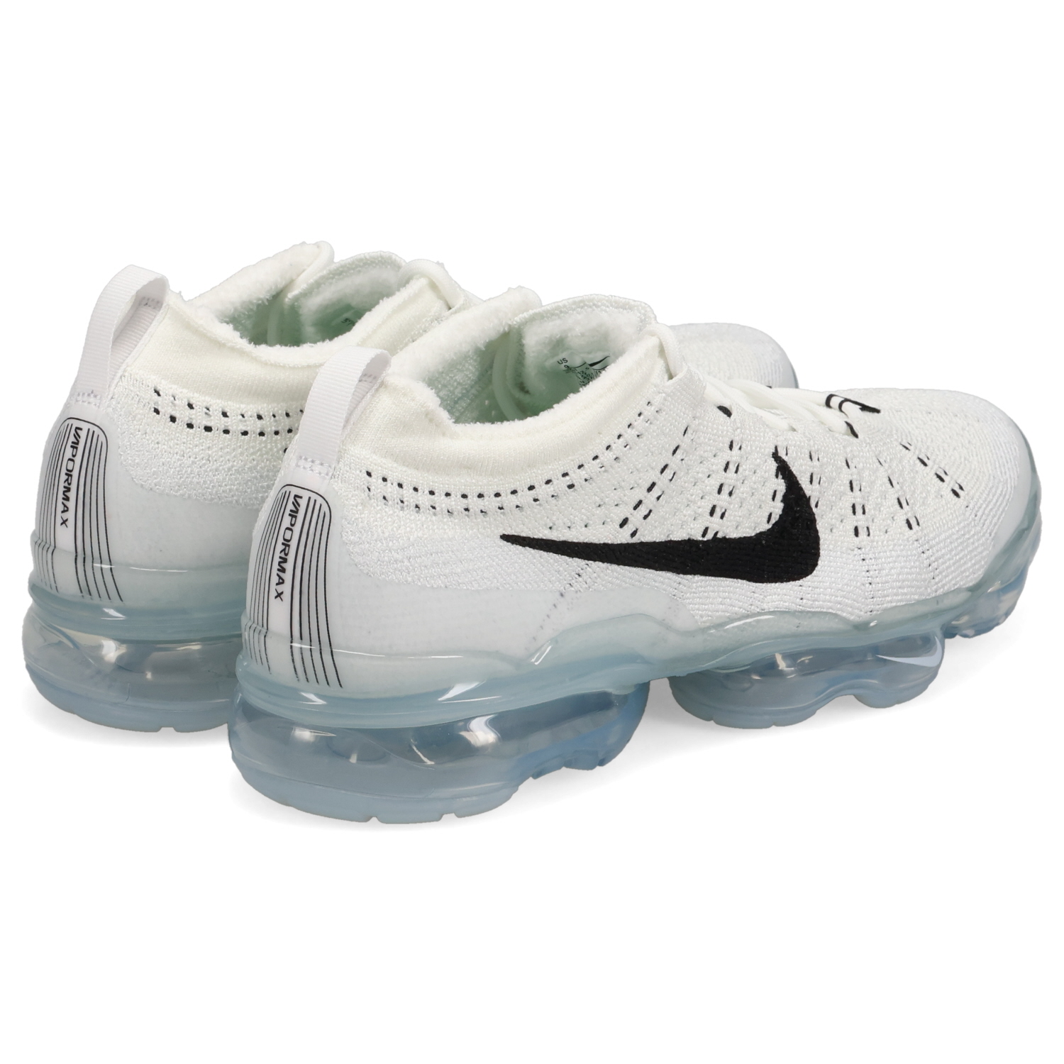 ナイキ NIKE エアヴェイパーマックス 2023 フライニット