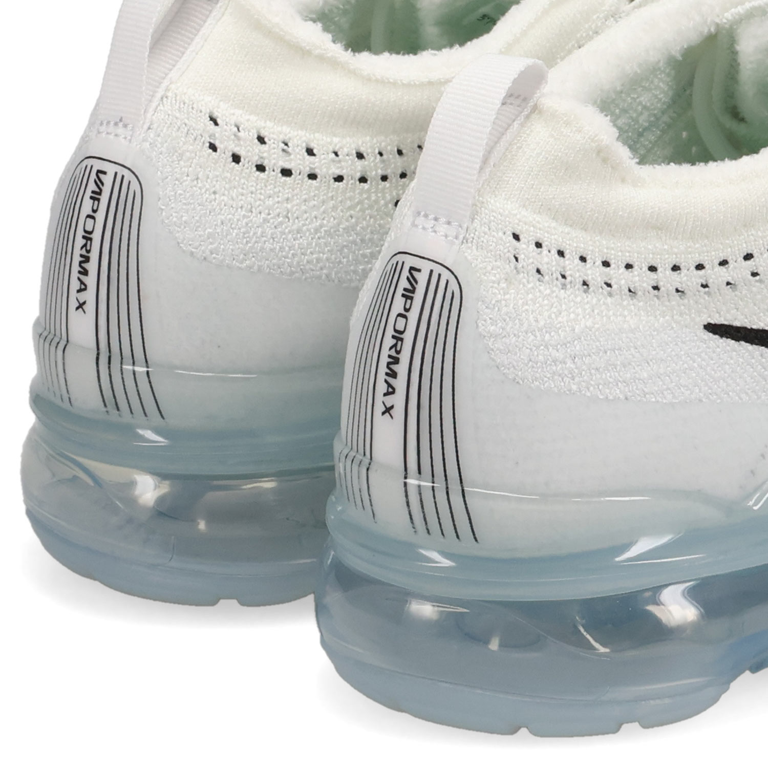 ナイキ NIKE エアヴェイパーマックス 2023 フライニット