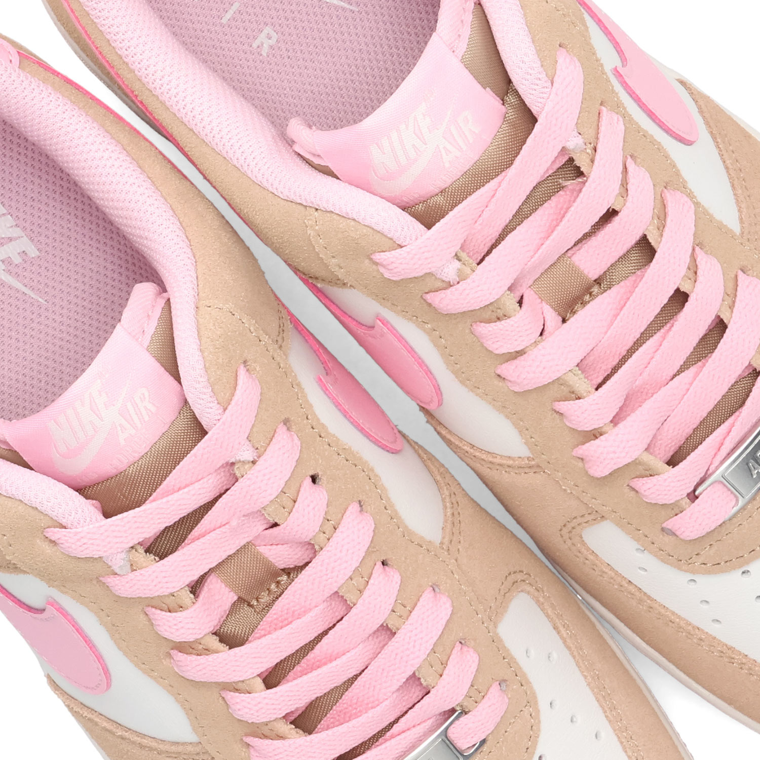 ナイキ NIKE エアフォース1 07 LV8 スニーカー メンズ AIR FORCE