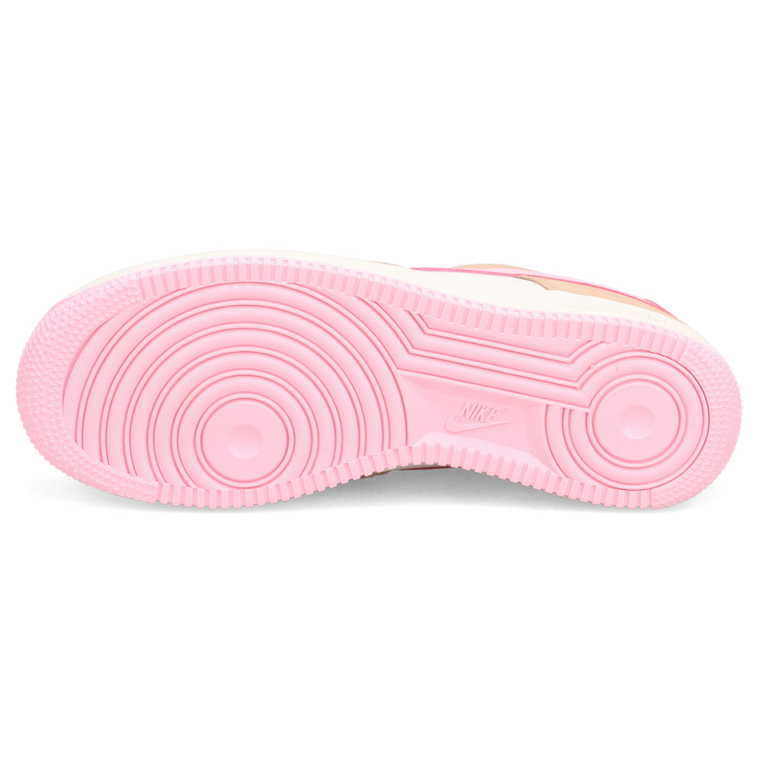 ナイキ NIKE エアフォース1 07 LV8 スニーカー メンズ AIR FORCE