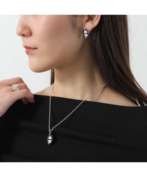 セール【HERMES】ピアス ミニ マイヨン PM H100052F スタッド エルメス Hermes HERMES ピアス ミニ マイヨン PM H100052F