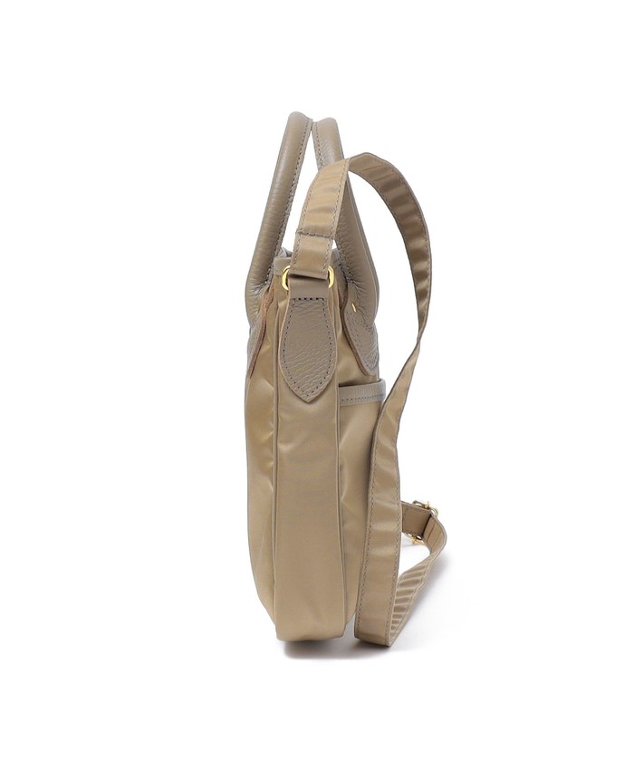 YOUNG&OLSEN The DRYGOODS STORE ショルダーバッグ バッグ YOUNG