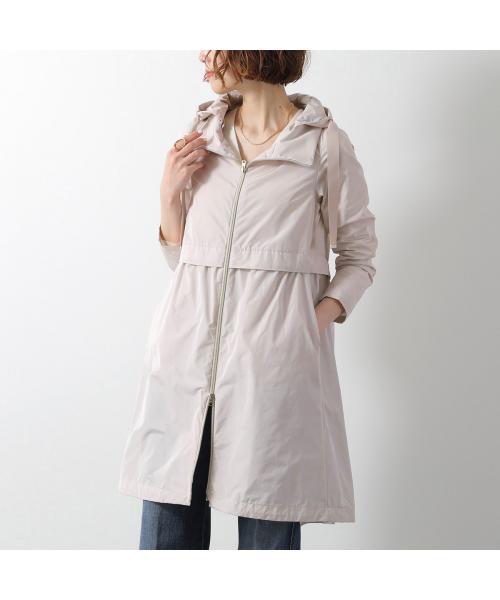HERNO ヘルノ ダウンコート PI001782D 12017Z レディース