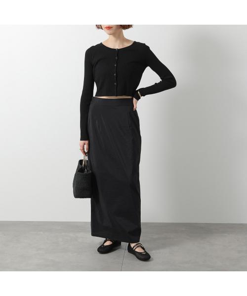 プラダ PRADA PRADA パンプス 1F915N 099 メッシュ バレリーナ