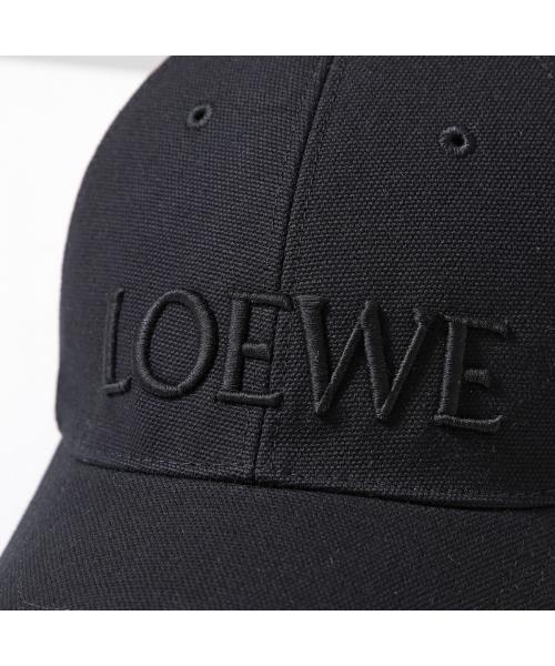 楽天市場】【4/29～5/1限定ポイント3倍】LOEWE ロエベ ベース