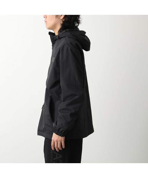 エンポリオ アルマーニ EMPORIO ARMANI EA7 EMPORIO ARMANI エンポリオ アルマーニ EMPORIO ARMANI EA7 EMPORIO ARMANI