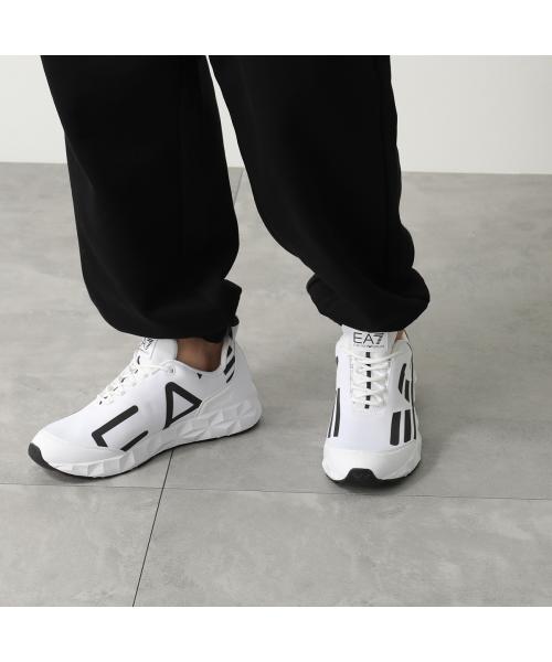 エンポリオアルマーニ セール 30%OFF】エンポリオ アルマーニ EMPORIO ARMANI EA7
