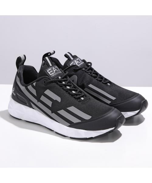 セール 30%OFF】エンポリオ アルマーニ EMPORIO ARMANI EA7