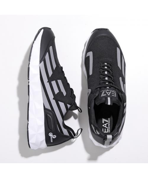 セール 30%OFF】エンポリオ アルマーニ EMPORIO ARMANI EA7