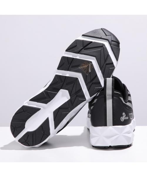セール37%OFF】エンポリオ アルマーニ EMPORIO ARMANI EA7