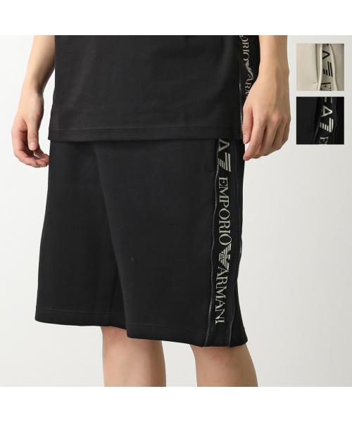 エンポリオ アルマーニ EMPORIO ARMANI EA7 EMPORIO ARMANI エンポリオ アルマーニ EMPORIO ARMANI EA7 EMPORIO ARMANI