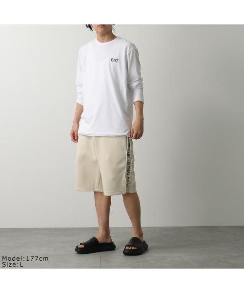 エンポリオ アルマーニ EMPORIO ARMANI EA7 EMPORIO ARMANI エンポリオ アルマーニ EMPORIO ARMANI EA7 EMPORIO ARMANI