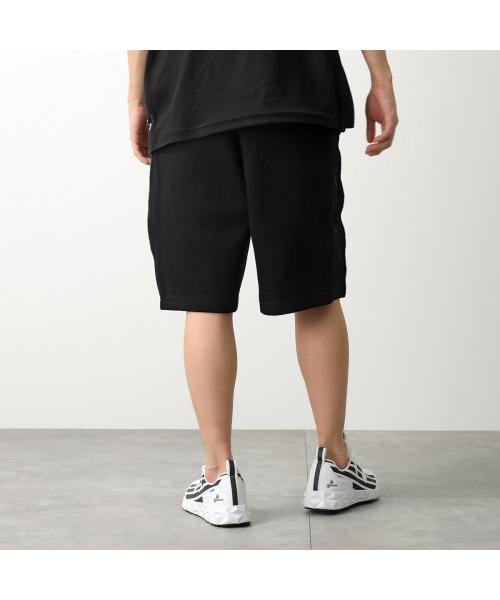 セール】エンポリオ アルマーニ EMPORIO ARMANI EA7 EMPORIO