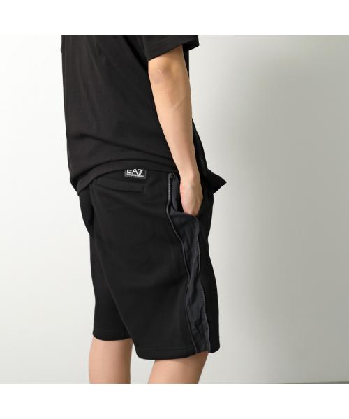 セール】エンポリオ アルマーニ EMPORIO ARMANI EA7 EMPORIO