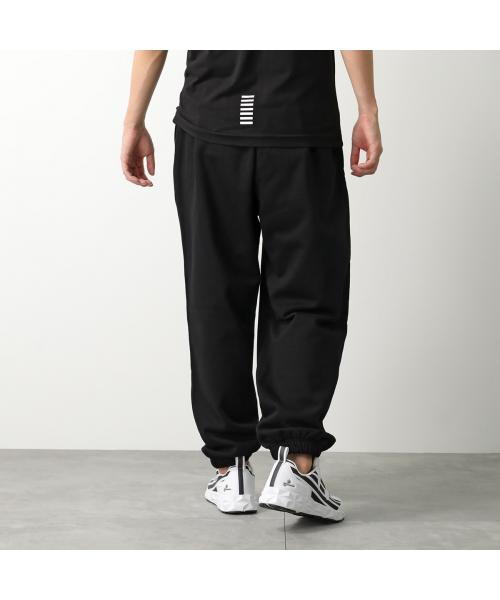 エンポリオ アルマーニ EMPORIO ARMANI EA7 EMPORIO ARMANI エンポリオ アルマーニ EMPORIO ARMANI EA7 EMPORIO ARMANI
