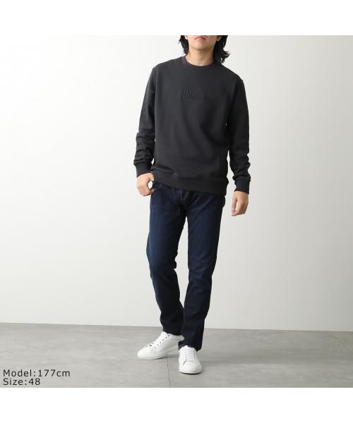 HERNO トレーナー JG000231U 50017 スウェット セール 52%OFF】ヘルノ HERNO HERNO トレーナー JG000231U 50017
