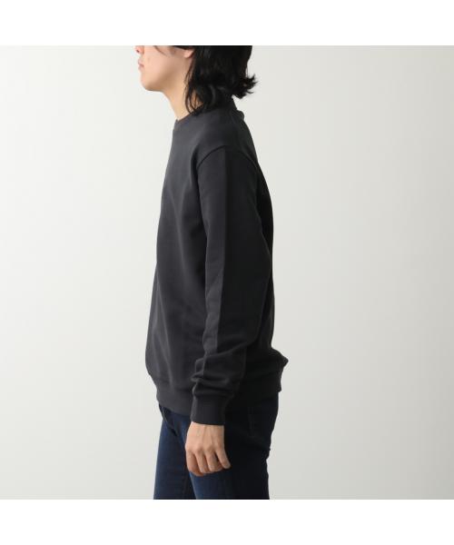 セール 52%OFF】ヘルノ HERNO HERNO トレーナー JG000231U 50017
