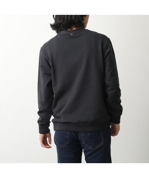 セール 17%OFF】ヘルノ HERNO HERNO トレーナー JG000231U 50017