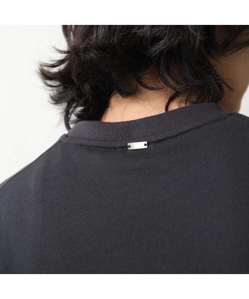 HERNO トレーナー JG000231U 50017 スウェット セール 52%OFF】ヘルノ HERNO HERNO トレーナー JG000231U 50017