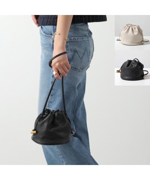 セール 5%OFF】ジェイアンドエムデヴィッドソン J&M DAVIDSON