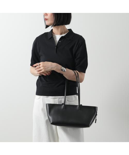 Sagan Vienna トートバッグ PAZAR TOTE BOAT M_01B 舟形 セール 10%OFF】サガン・ヴィエンナ SAGAN Vienna Sagan Vienna