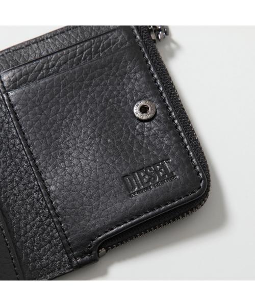 DIESEL カードケース HISSU EVO X10069 P0685 セール37%OFF】ディーゼル DIESEL DIESEL カードケース HISSU
