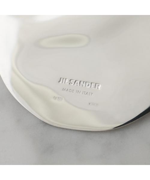 セール66%OFF】ジルサンダー Jil Sander JIL SANDER ブローチ
