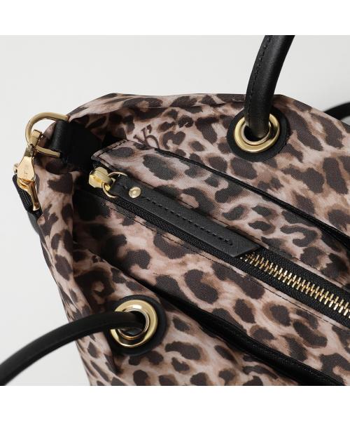 ヴィオラドーロ VIOLAd'ORO VIOLAd'ORO ハンドバッグ BIANCA S