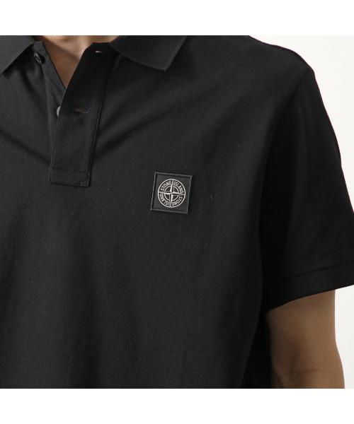 セール 9%OFF】ストーンアイランド STONE ISLAND STONE ISLAND