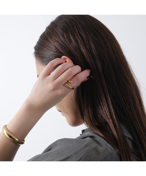 シャルロット シェネ Charlotte CHESNAIS Charlotte Chesnais シャルロット シェネ Charlotte CHESNAIS Charlotte Chesnais