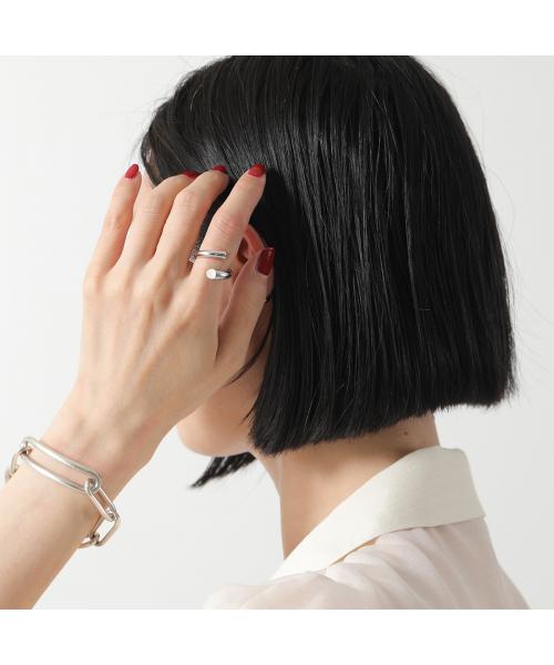 シャルロット シェネ Charlotte CHESNAIS Charlotte Chesnais シャルロット シェネ Charlotte CHESNAIS Charlotte Chesnais