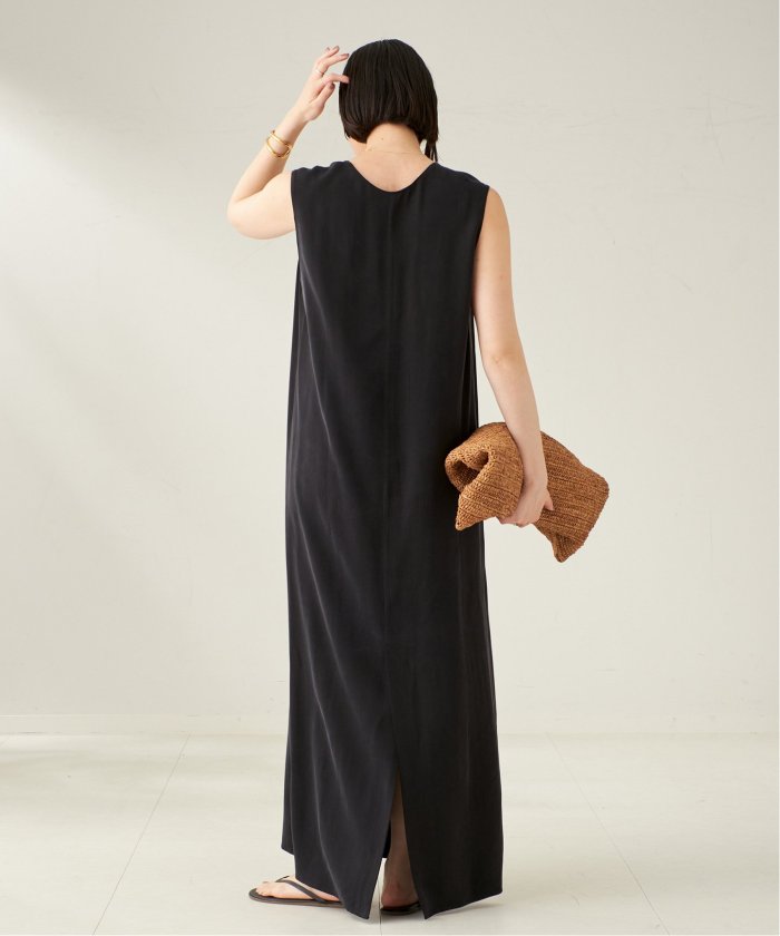 セール 30%OFF】R'IAM タンクワンピース(508174915