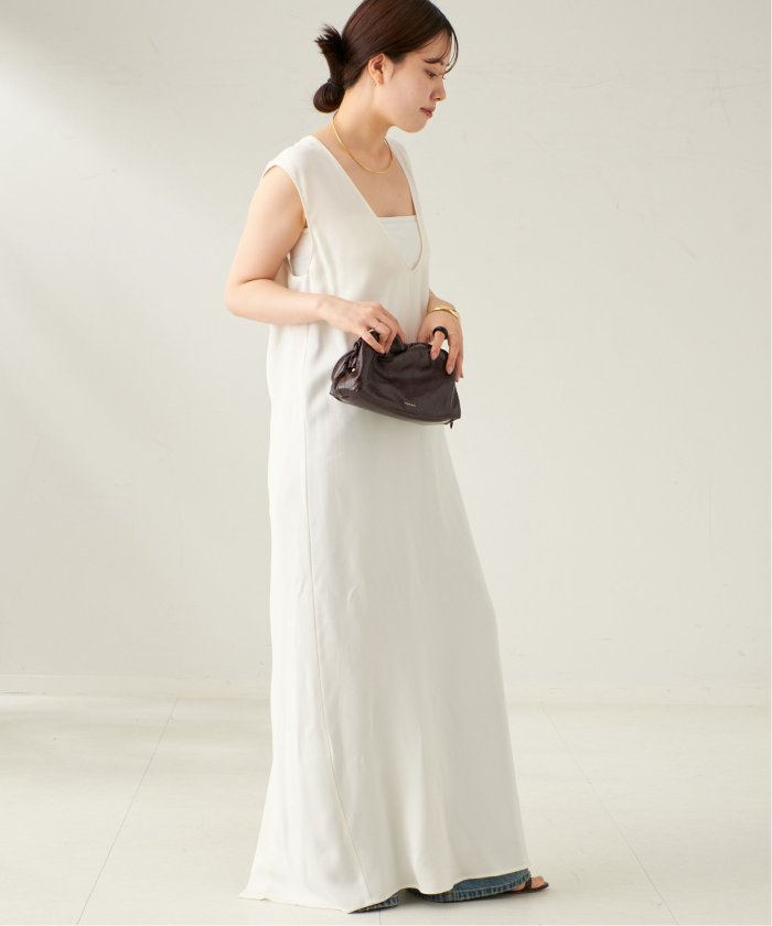 セール 30%OFF】R'IAM タンクワンピース(508174915