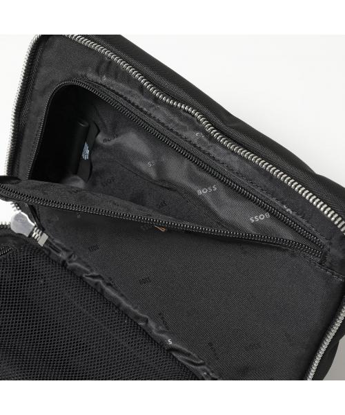 セール 35%OFF】ヒューゴボス HUGO BOSS HUGO BOSS クラッチ