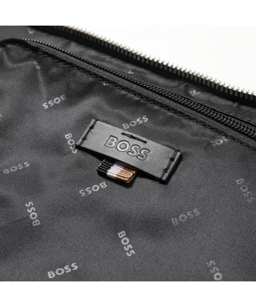 セール37%OFF】ヒューゴボス HUGO BOSS HUGO BOSS クラッチ