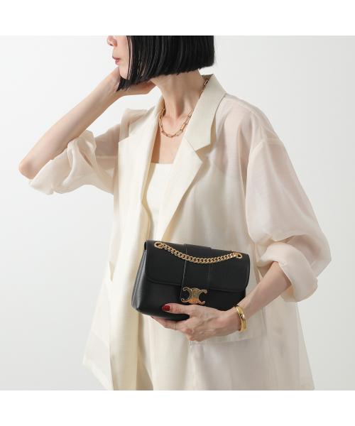 CELINE VICTOIRE ショルダーバッグ セール5%OFF】セリーヌ CELINE CELINE ショルダーバッグ