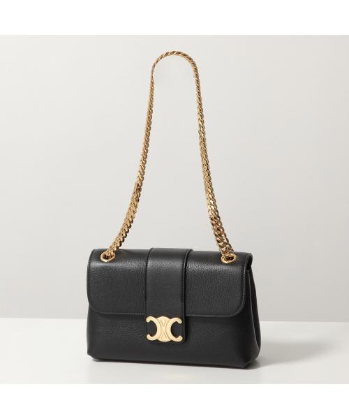 セール5%OFF】セリーヌ CELINE CELINE ショルダーバッグ