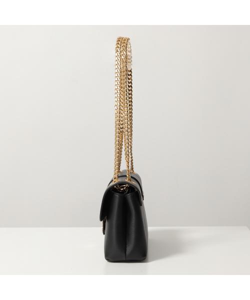 セール5%OFF】セリーヌ CELINE CELINE ショルダーバッグ