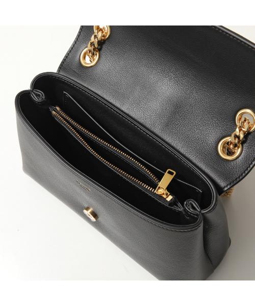 CELINE ショルダーバッグ Victoire 116593FDU トリオンフ セール5%OFF】セリーヌ CELINE CELINE ショルダーバッグ