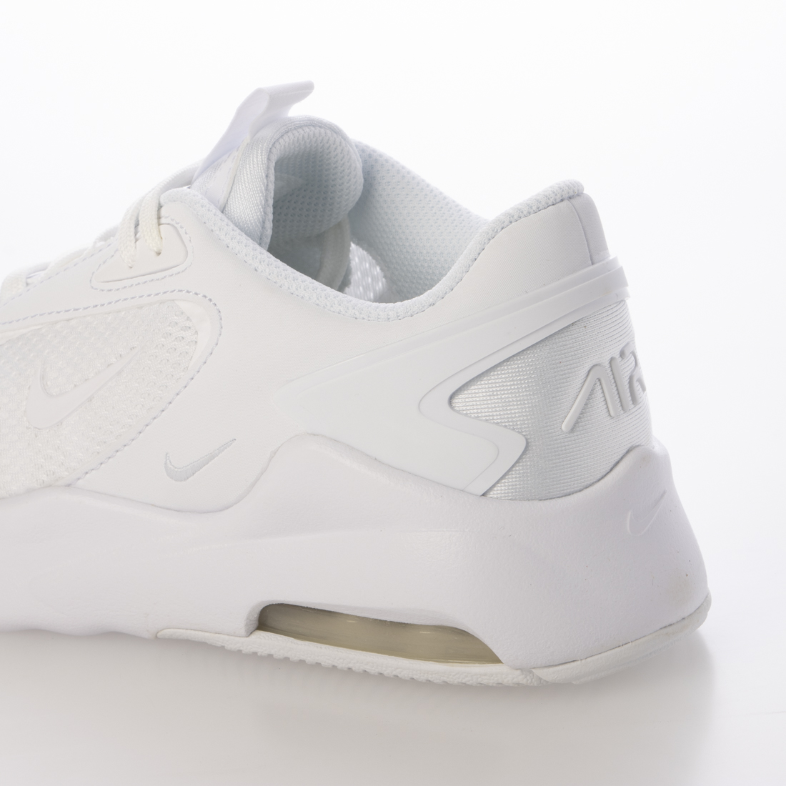 NIKE（ナイキ） AIR MAX BOLT（エアマックスボルト） スニーカー