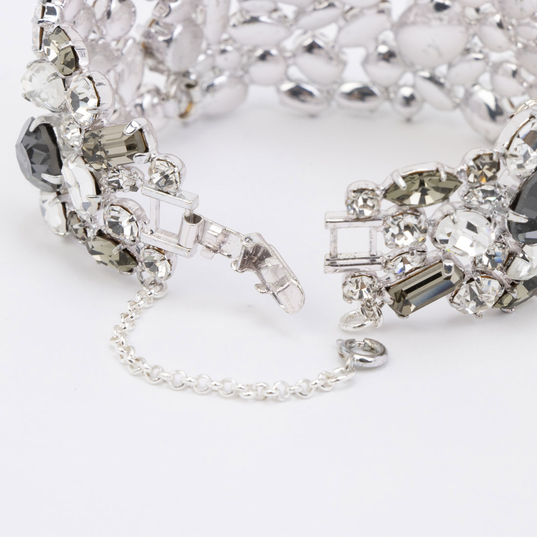 セール 20%OFF】アガタ パリ AGATHA PARIS 35ANS、ブレス