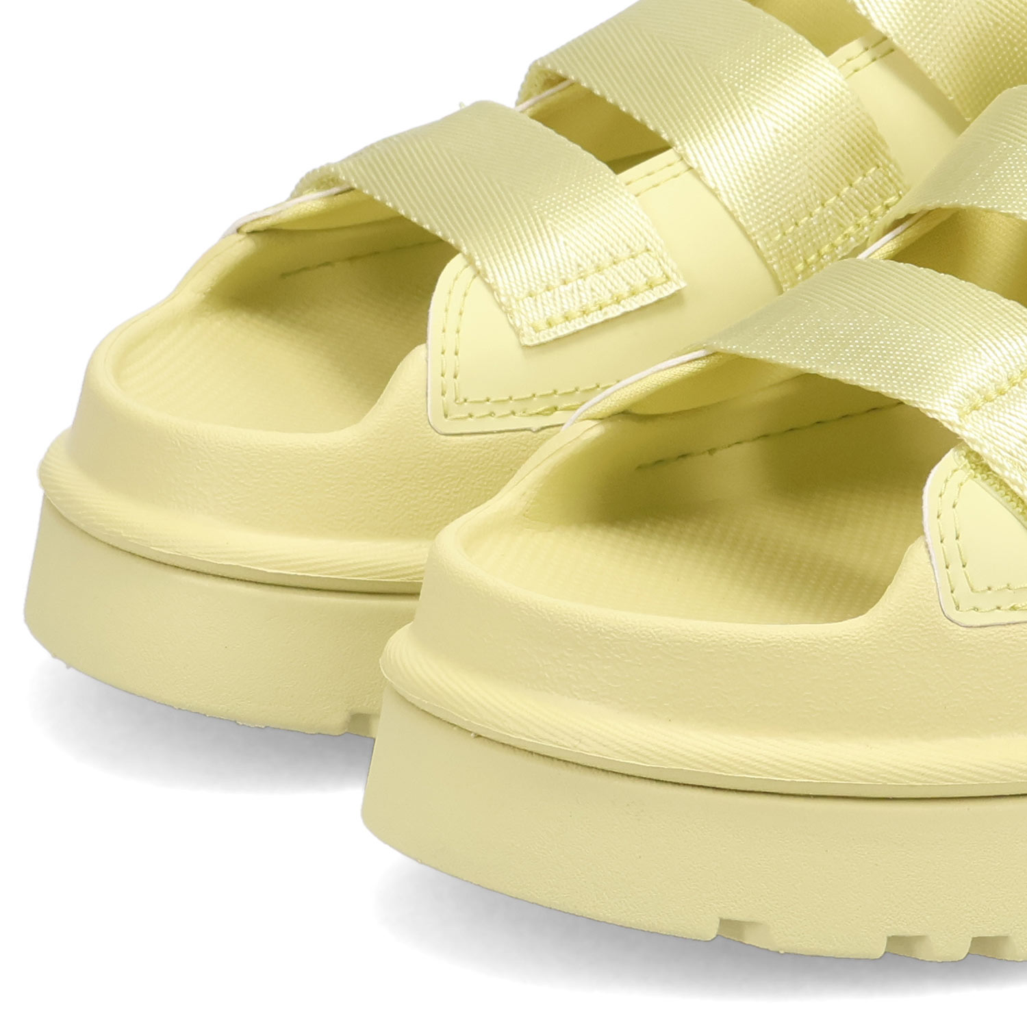 【極美品】UGG Golden Glow Slide ジャスミン UGG® GoldenGlow Slide for Women | UGG®