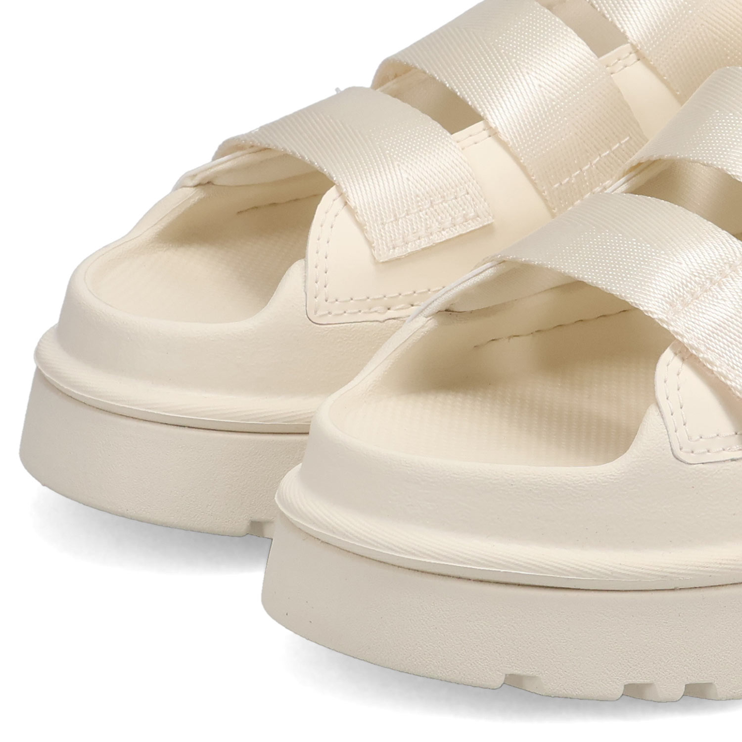 アグ UGG サンダル スライドサンダル ゴールデングロースライド