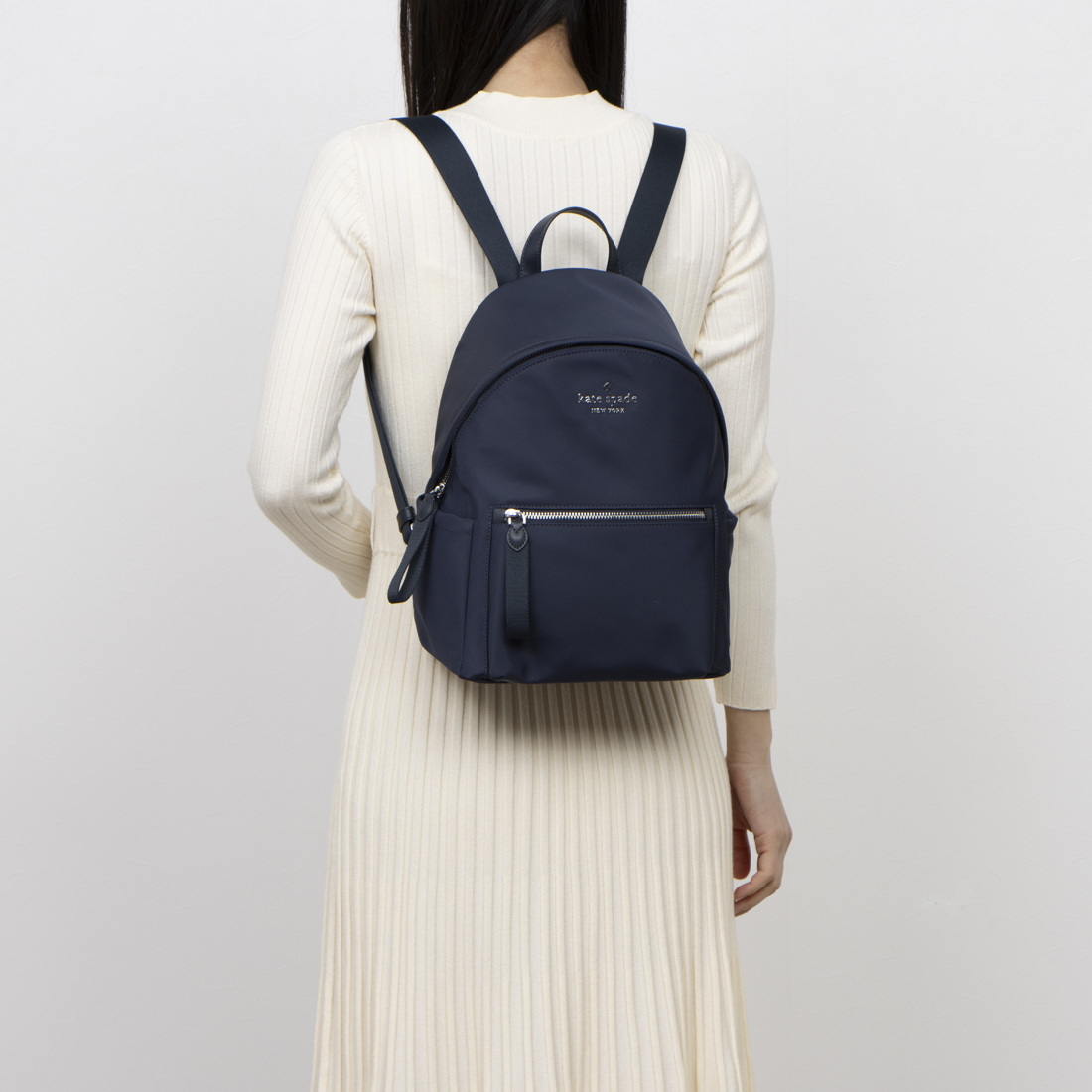 セール】ケイトスペードニューヨーク kate spade new york